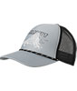 Crag Cap
