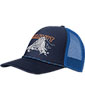 Crag Cap
