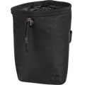 Crag Chalk Bag
