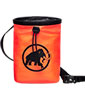 Crag Chalk Bag