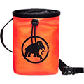 Crag Chalk Bag