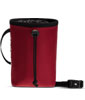 Crag Chalk Bag