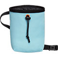 Crag Chalk Bag