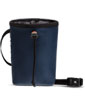 Crag Chalk Bag