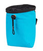 Crag Chalk Bag