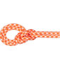 Crag Classic Rope 9,5 mm