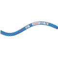 Crag Classic Rope 9,5 mm