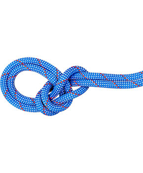 Mammut Crag Classic Rope 9,5 mm