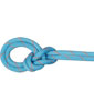 Crag Classic Rope 9,8 mm