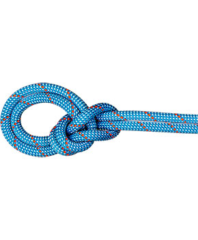 Mammut Crag Classic Rope 9,8 mm