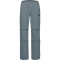 Crag Climbing Pants