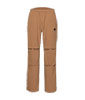 Crag Climbing Pants