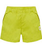 Crag Climbing Shorts Mini Kids