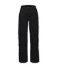 Crag Climbing Women Pants