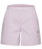 Crag Climbing Women Shorts