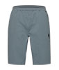 Crag Climginb Shorts