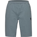 Crag Climginb Shorts