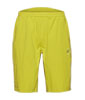 Crag Climginb Shorts