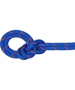 Mammut Crag Dry Rope 9,5 mm
