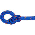 Crag Dry Rope 9,5 mm