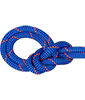 Crag Dry Rope 9,5 mm