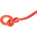 Crag Dry Rope 9,8 mm