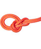 Crag Dry Rope 9,8 mm