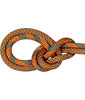 Crag Dry Rope Duodes 9,5 mm