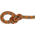 Crag Dry Rope Duodes 9,5 mm