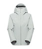 Crag HS Hooded Women Jacket