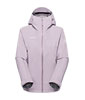 Crag HS Hooded Women Jacket