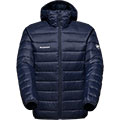 Crag IN Hooded Jacket
