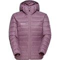 Crag IN Hooded Women's Jacket