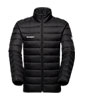 Crag IN Hybrid Jacket