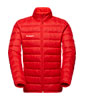 Crag IN Hybrid Jacket