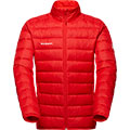 Crag IN Hybrid Jacket