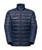 Crag IN Hybrid Jacket