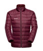 Crag IN Hybrid Women's Jacket