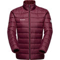 Crag IN Hybrid Women's Jacket