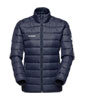 Crag IN Hybrid Women's Jacket