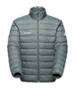 Crag IN Jacket