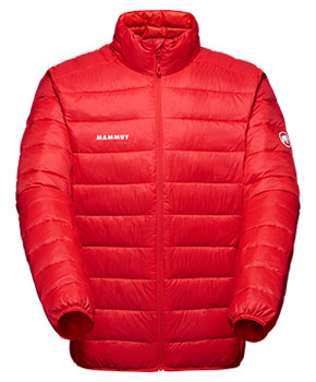 Mammut Crag IN Jacket
