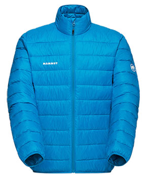 Mammut Crag IN Jacket