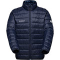 Crag IN Jacket