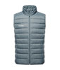 Crag IN Vest