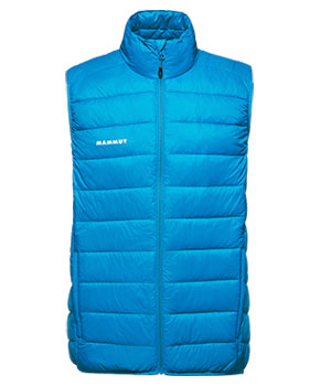 Mammut Crag IN Vest