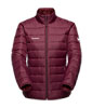 Crag IN Women's Jacket
