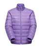Crag IN Women's Jacket
