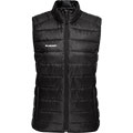 Crag IN Women's Vest