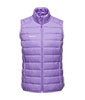 Crag IN Women's Vest